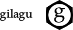 gilagu_logo