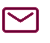 emailAddress
