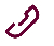 mobilePhone